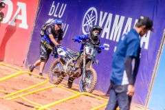 brmx2019-TRESLAGOAS-danylloproto-061