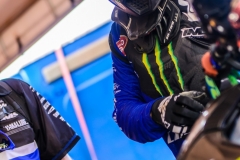 brmx2019-TRESLAGOAS-danylloproto-063