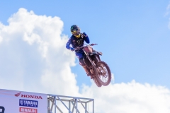 brmx2019-TRESLAGOAS-danylloproto-065