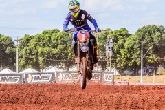 brmx2019-TRESLAGOAS-danylloproto-068