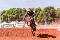 brmx2019-TRESLAGOAS-danylloproto-069