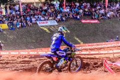 brmx2019-TRESLAGOAS-danylloproto-070