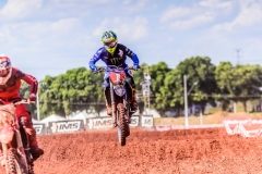 brmx2019-TRESLAGOAS-danylloproto-071