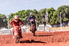 brmx2019-TRESLAGOAS-danylloproto-072