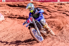 brmx2019-TRESLAGOAS-danylloproto-073