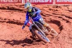 brmx2019-TRESLAGOAS-danylloproto-074