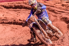 brmx2019-TRESLAGOAS-danylloproto-075