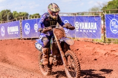 brmx2019-TRESLAGOAS-danylloproto-077