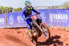 brmx2019-TRESLAGOAS-danylloproto-079