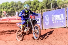 brmx2019-TRESLAGOAS-danylloproto-080