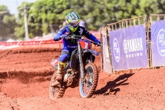 brmx2019-TRESLAGOAS-danylloproto-081