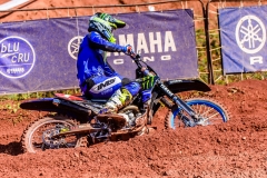 brmx2019-TRESLAGOAS-danylloproto-082