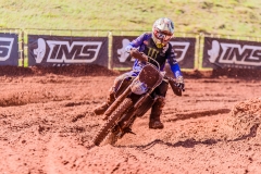 brmx2019-TRESLAGOAS-danylloproto-084