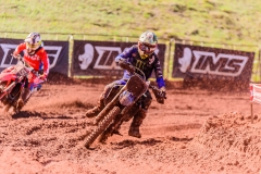 brmx2019-TRESLAGOAS-danylloproto-085