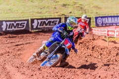 brmx2019-TRESLAGOAS-danylloproto-086