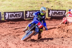 brmx2019-TRESLAGOAS-danylloproto-087