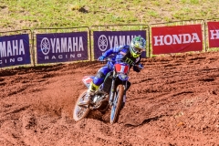 brmx2019-TRESLAGOAS-danylloproto-090