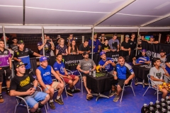 brmx2019-TRESLAGOAS-danylloproto-097