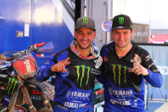 brmx2019-4aetapa-yamaha-mauricio-arruda-001