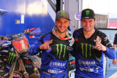 brmx2019-4aetapa-yamaha-mauricio-arruda-002