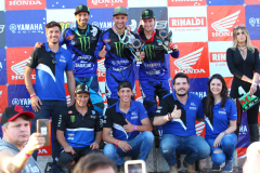 brmx2019-4aetapa-yamaha-mauricio-arruda-003