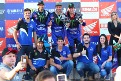 brmx2019-4aetapa-yamaha-mauricio-arruda-004