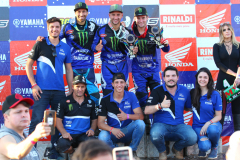 brmx2019-4aetapa-yamaha-mauricio-arruda-005