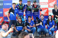 brmx2019-4aetapa-yamaha-mauricio-arruda-006