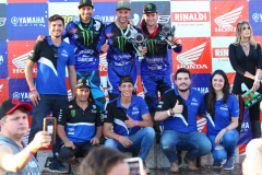 brmx2019-4aetapa-yamaha-mauricio-arruda-007