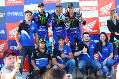 brmx2019-4aetapa-yamaha-mauricio-arruda-008