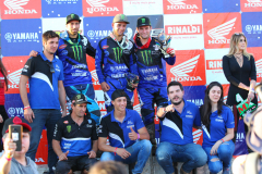 brmx2019-4aetapa-yamaha-mauricio-arruda-009