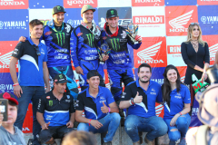 brmx2019-4aetapa-yamaha-mauricio-arruda-010