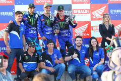 brmx2019-4aetapa-yamaha-mauricio-arruda-011