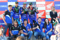 brmx2019-4aetapa-yamaha-mauricio-arruda-012