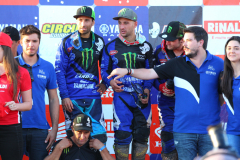 brmx2019-4aetapa-yamaha-mauricio-arruda-013