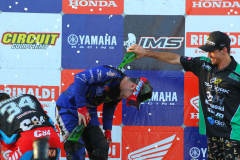 brmx2019-4aetapa-yamaha-mauricio-arruda-014