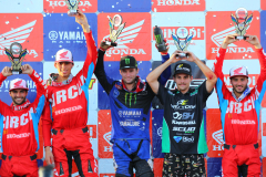 brmx2019-4aetapa-yamaha-mauricio-arruda-016