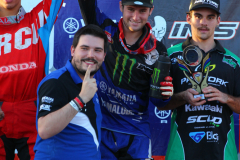 brmx2019-4aetapa-yamaha-mauricio-arruda-019