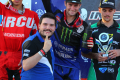 brmx2019-4aetapa-yamaha-mauricio-arruda-020