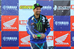 brmx2019-4aetapa-yamaha-mauricio-arruda-021