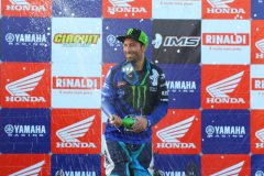 brmx2019-4aetapa-yamaha-mauricio-arruda-022