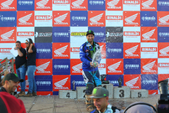 brmx2019-4aetapa-yamaha-mauricio-arruda-023