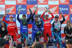 brmx2019-4aetapa-yamaha-mauricio-arruda-024