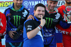 brmx2019-4aetapa-yamaha-mauricio-arruda-027