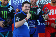 brmx2019-4aetapa-yamaha-mauricio-arruda-028