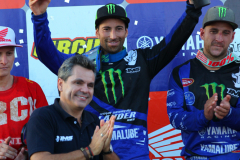 brmx2019-4aetapa-yamaha-mauricio-arruda-030