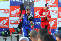 brmx2019-4aetapa-yamaha-mauricio-arruda-033