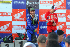 brmx2019-4aetapa-yamaha-mauricio-arruda-034