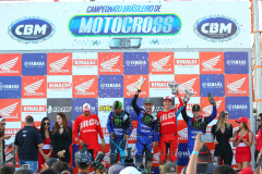 brmx2019-4aetapa-yamaha-mauricio-arruda-035