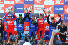 brmx2019-4aetapa-yamaha-mauricio-arruda-036